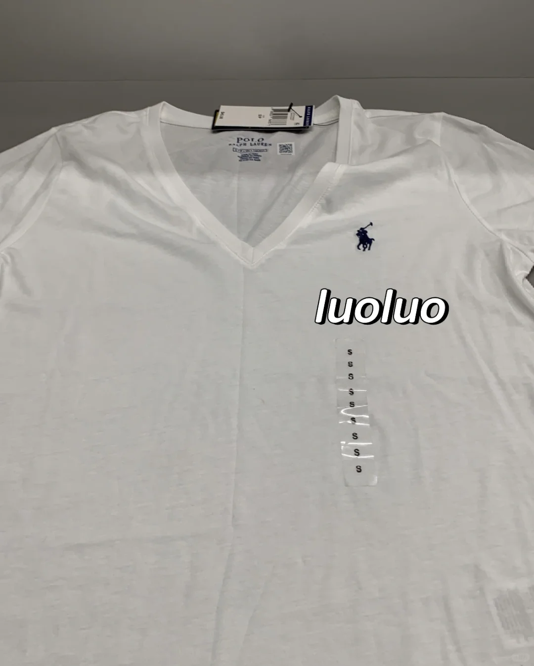 科普|今年爆款V领,你最pick哪一件