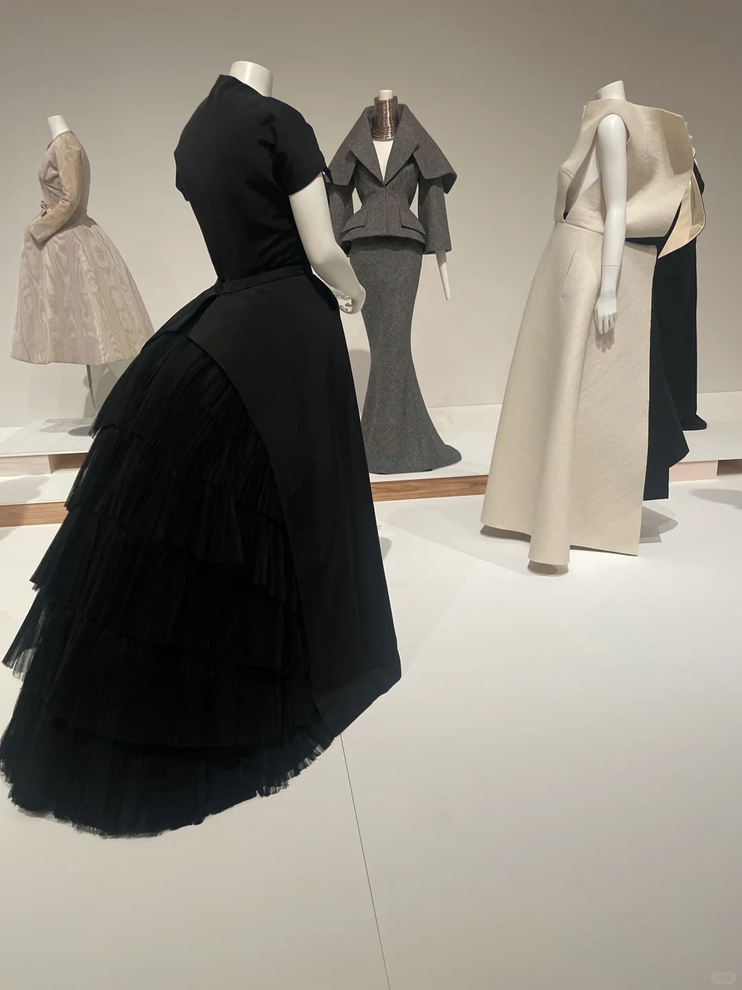 LOVE Fashion/东京展览