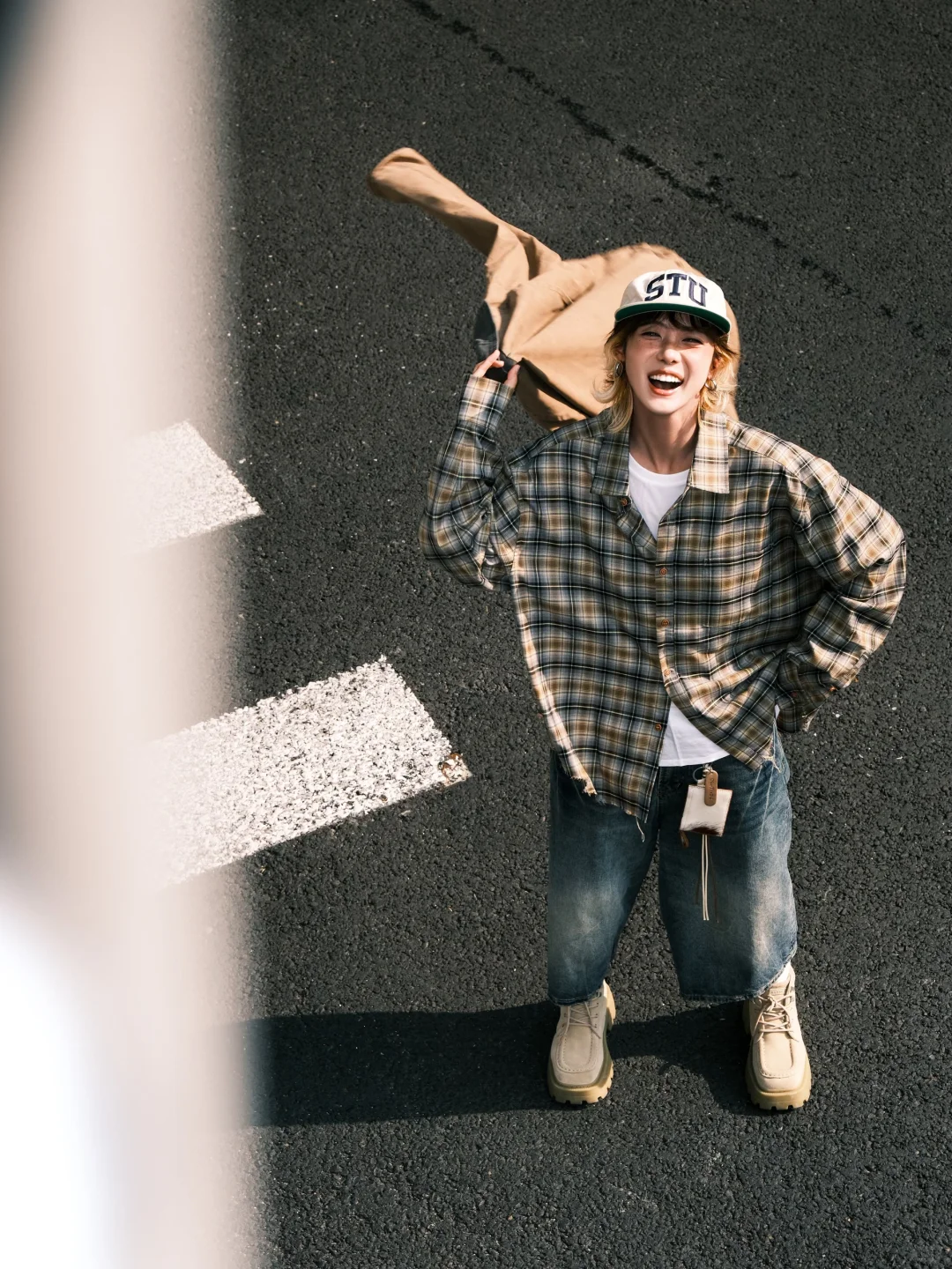 ?????? ????◦?°•