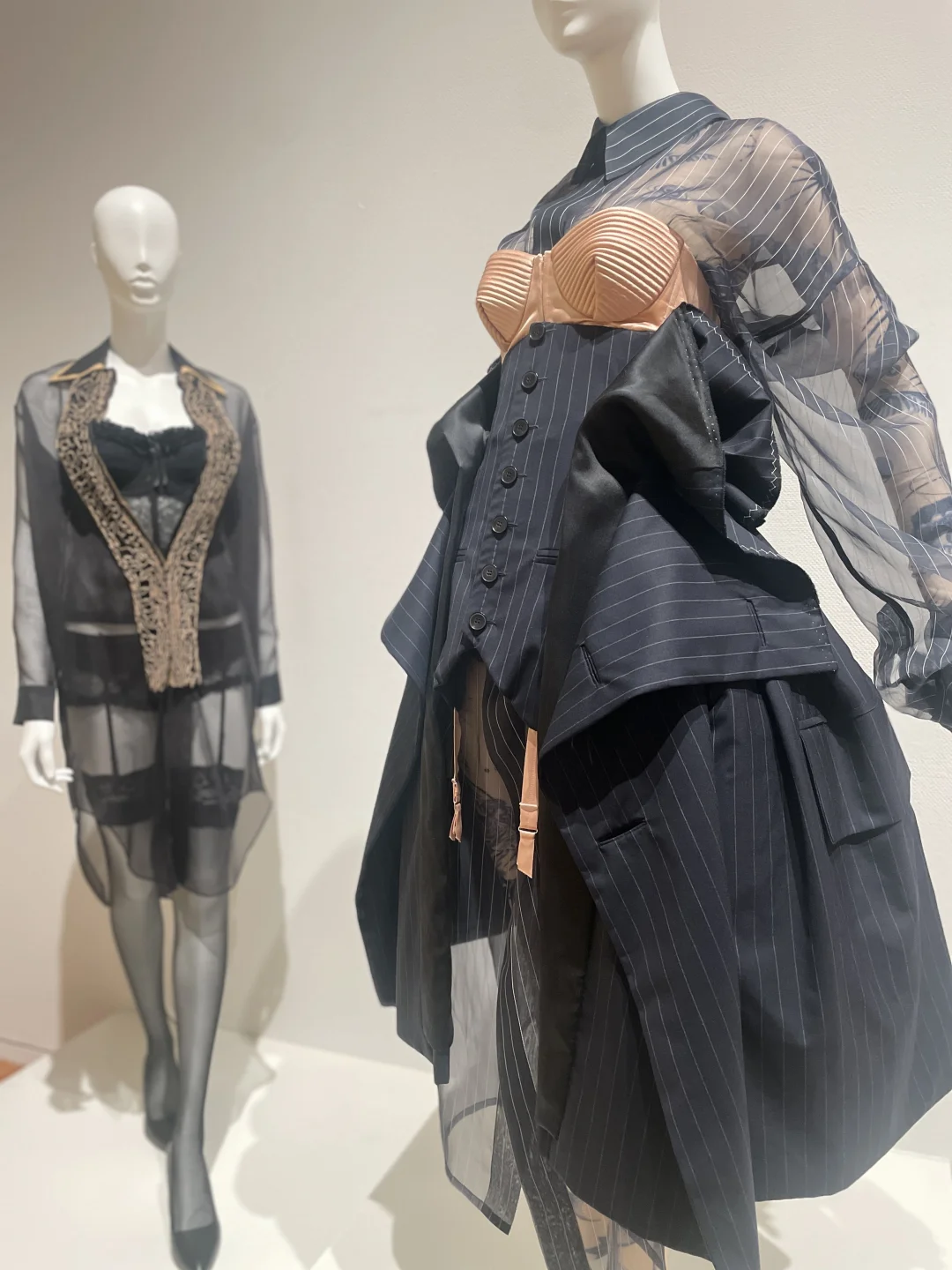 LOVE Fashion/东京展览