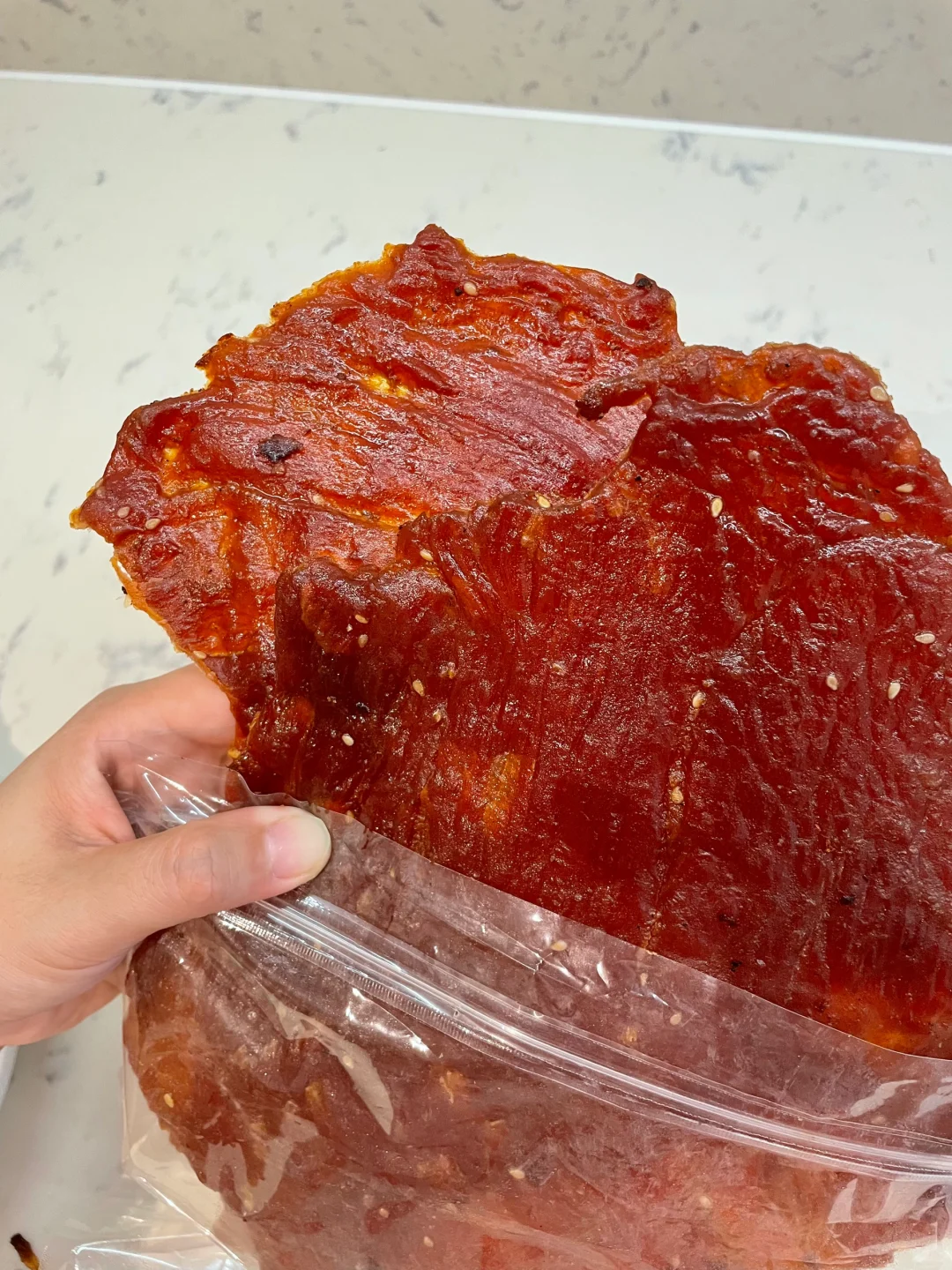 我妈让我发网上去卖，笑死了卖给谁啊