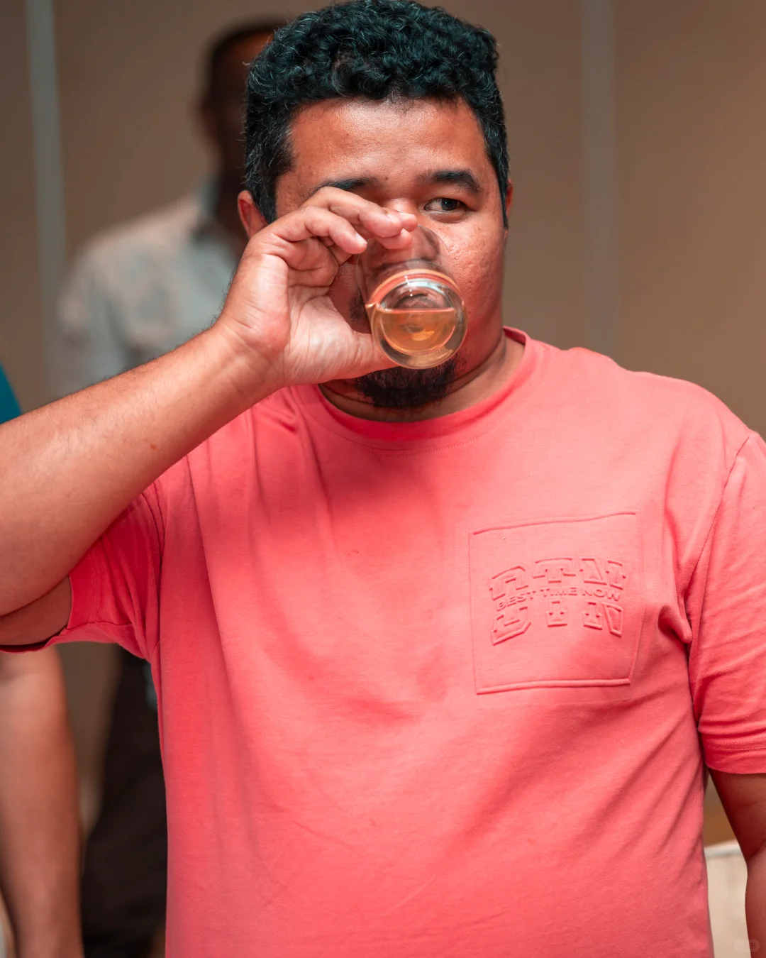 【十月收官?】BKC迎来新突破!✨