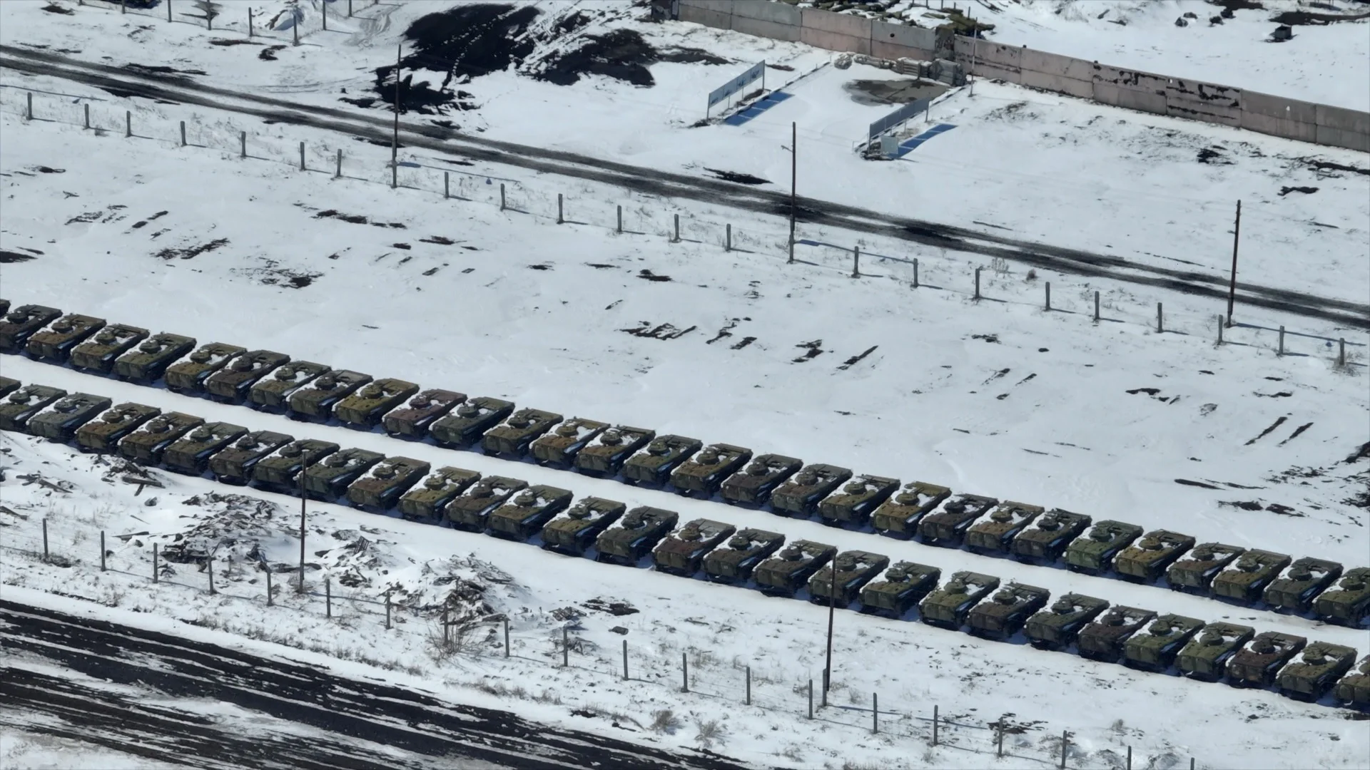 不开玩笑，有要坦克的么？