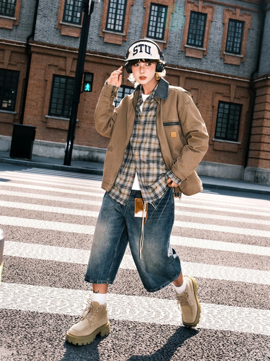 ?????? ????◦?°•