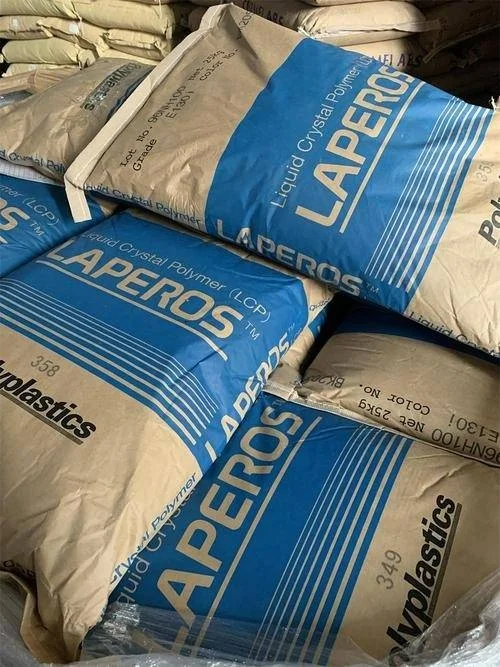 LCP日本宝理一级代理商