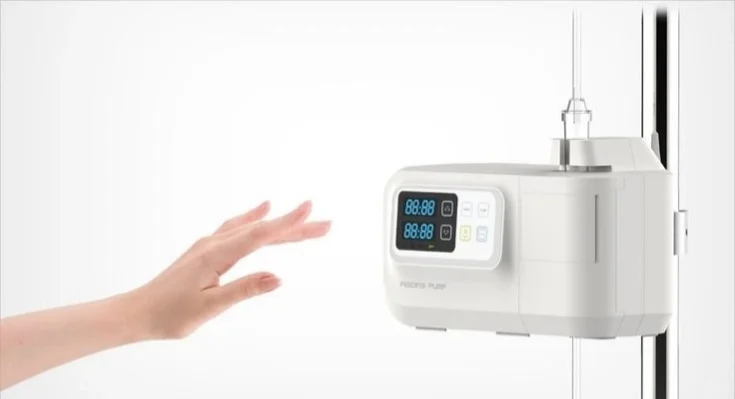 医疗产品（分享1）