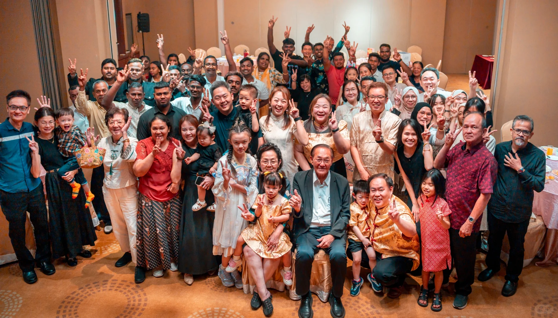 【十月收官?】BKC迎来新突破!✨