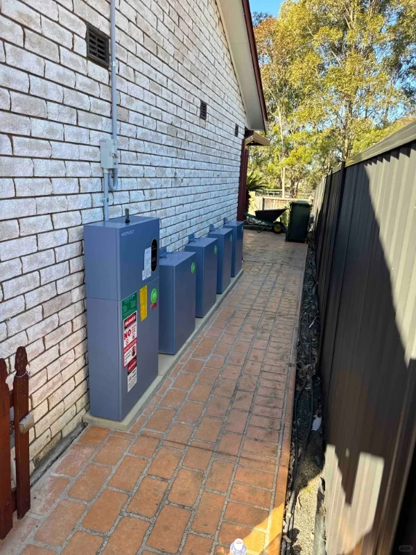 20度电池和50度电池深度对比分析