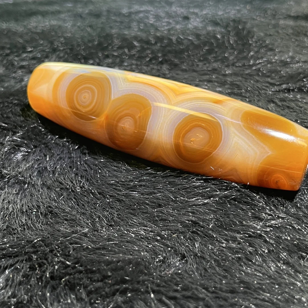 10月,五眼五路财神,招财进宝,日进斗金