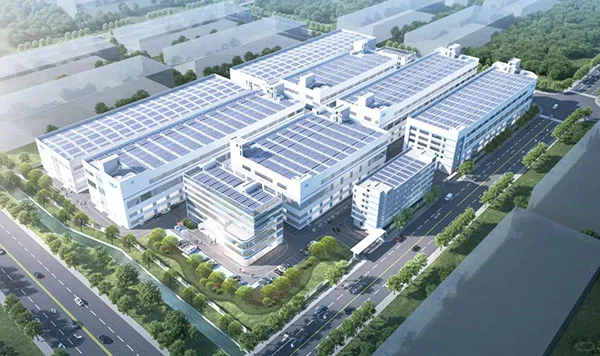 替科斯集团双喜共耀