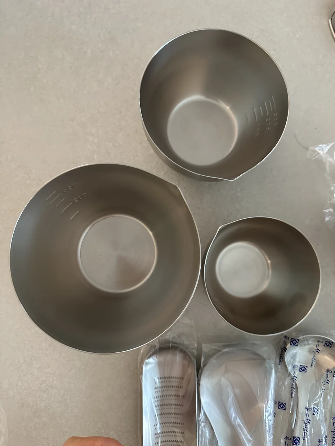 618不锈钢餐具大丰收,arnest、muji、家事问屋