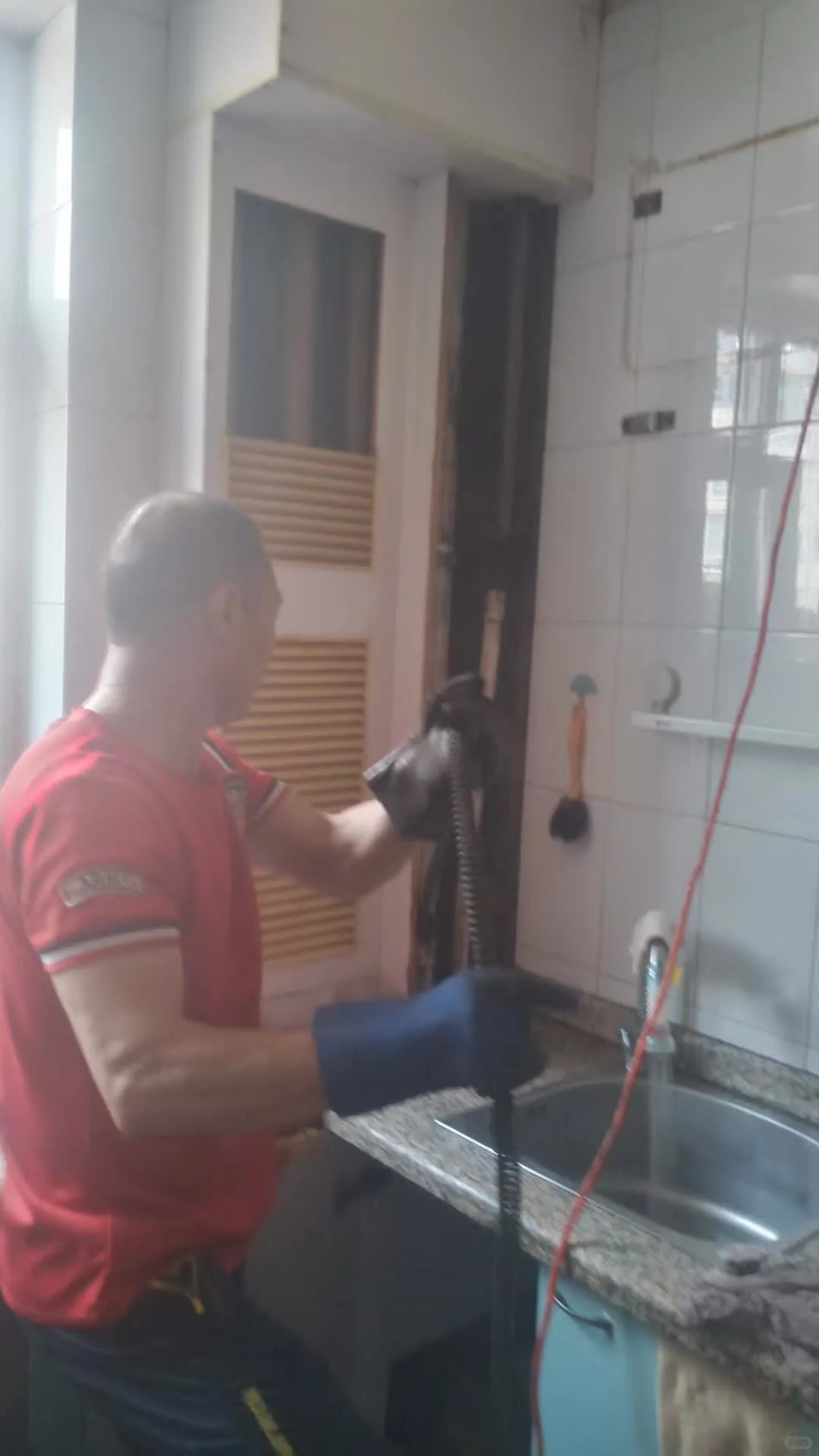 吉林市地热不热?巧用这3招,暖气蹭蹭升温