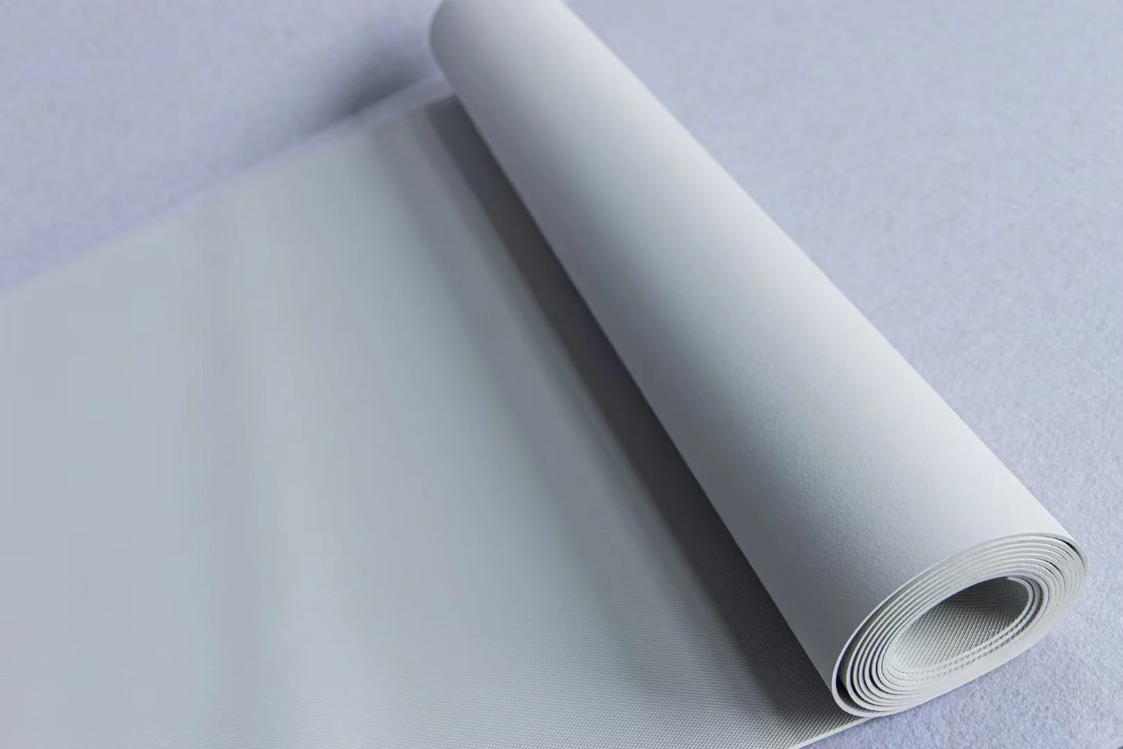 隔音毡到底是什么材料，真的好用吗