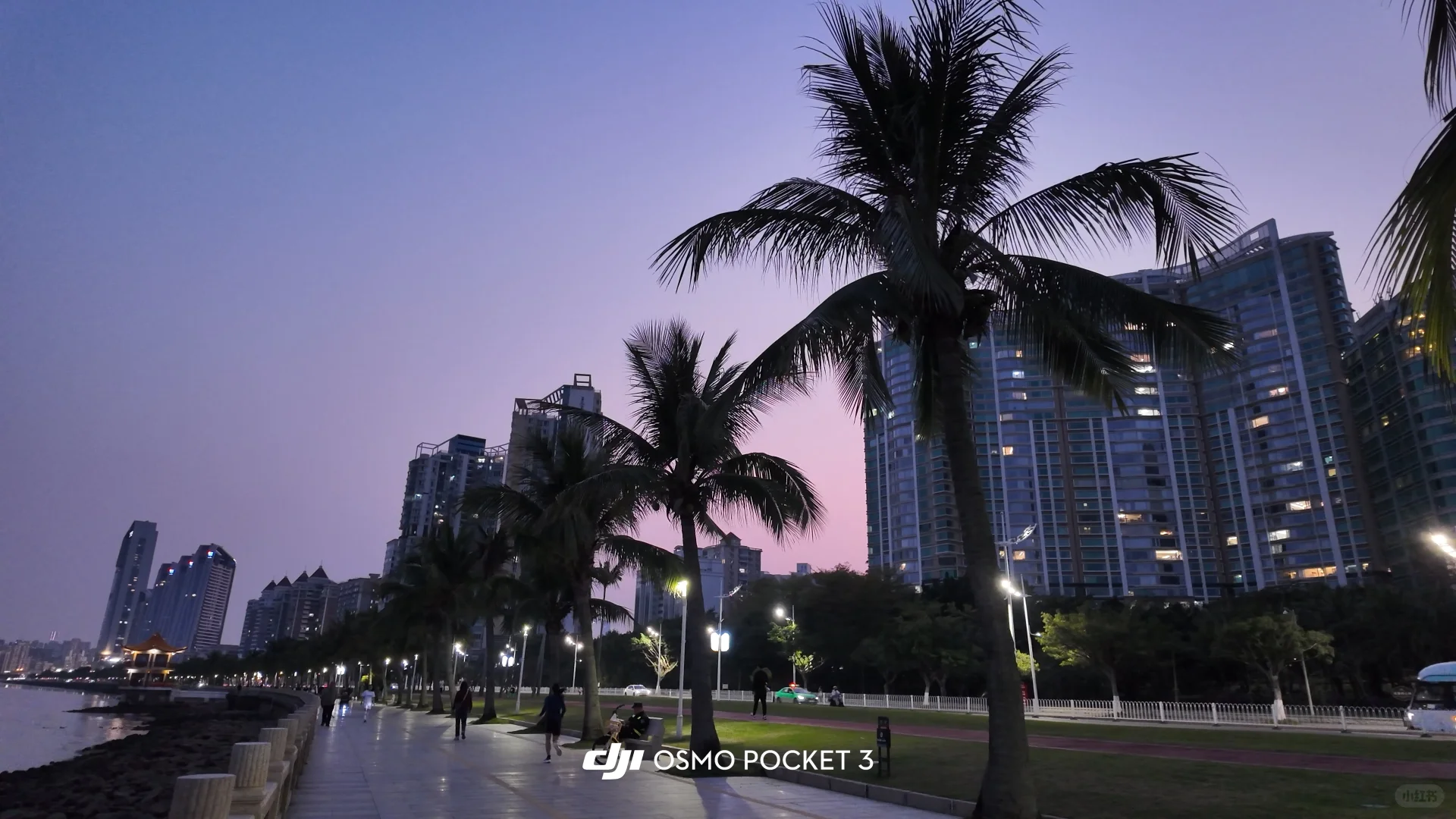 大疆简直是诈骗