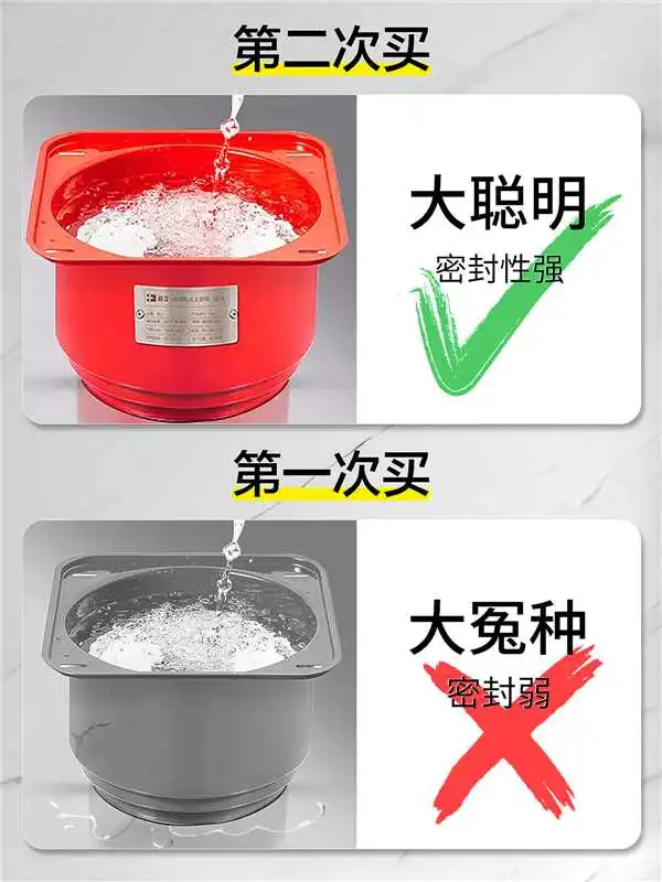 买烟道止逆阀都会踩哪些坑啊???