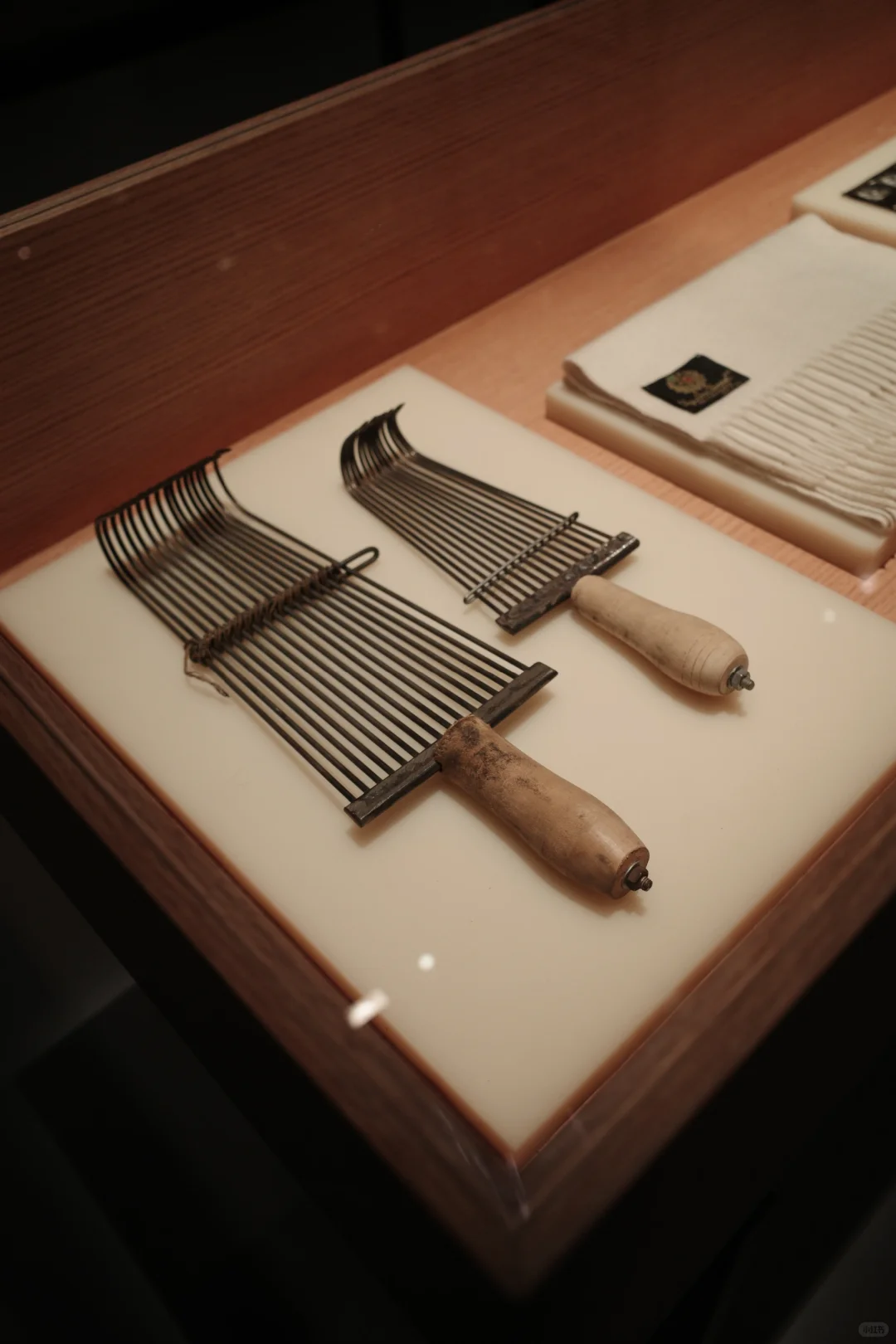 Loro Piana:《百年一触》全球首展