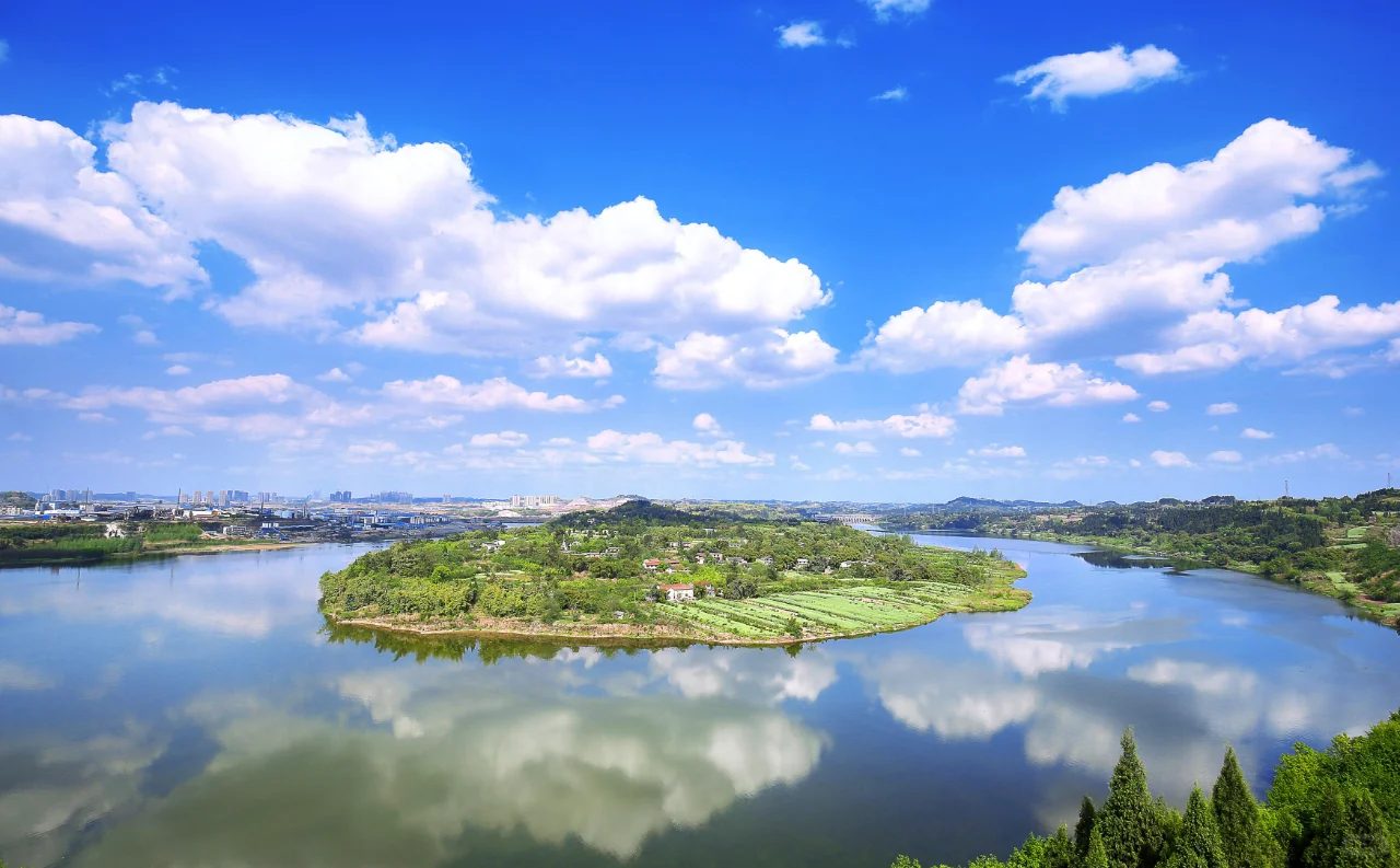 从AI到绿色:探索人工智能如何助力我们地球