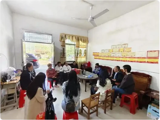 蛙来哒荣膺“年度公益品牌”