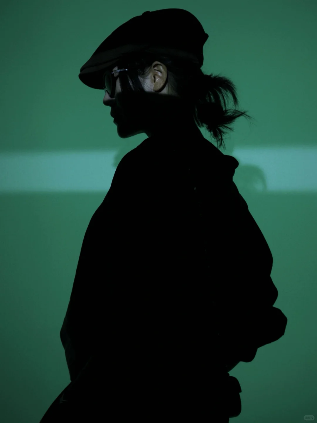 你相信光吗?它可以让你变美