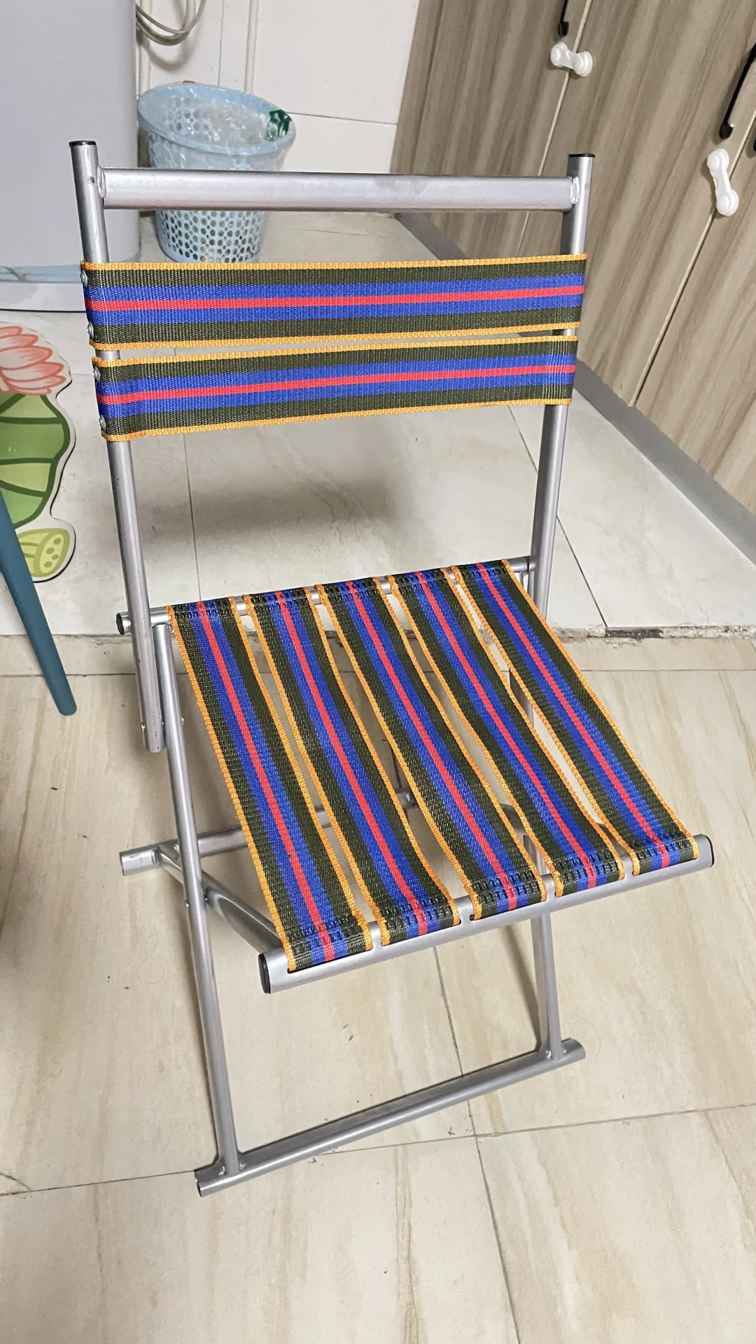 厦门闲置摆摊工具