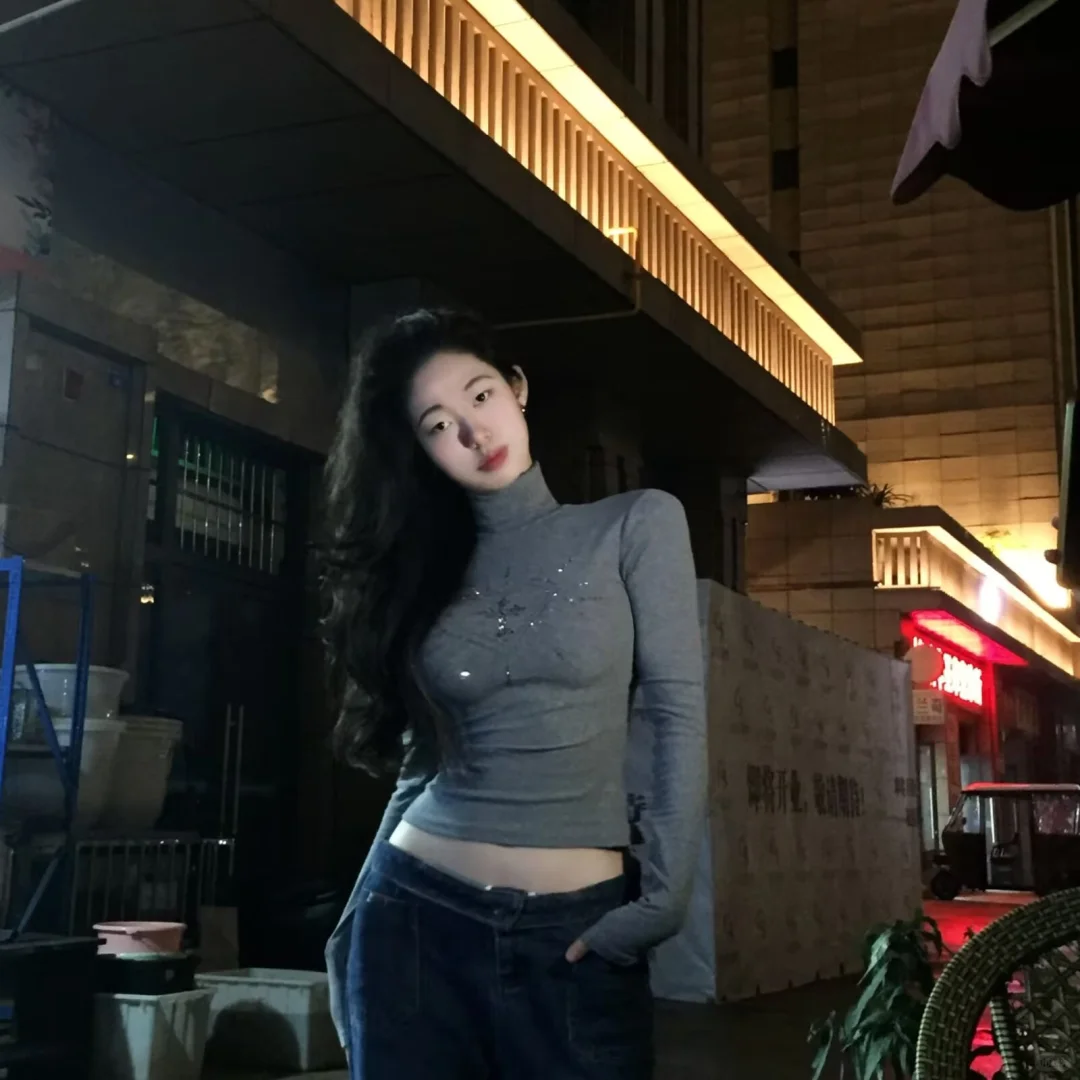 平价美衣 贵贵穿