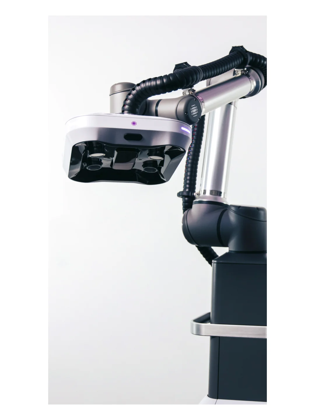 医疗产品分享 | Proprio Paradigm手术导航