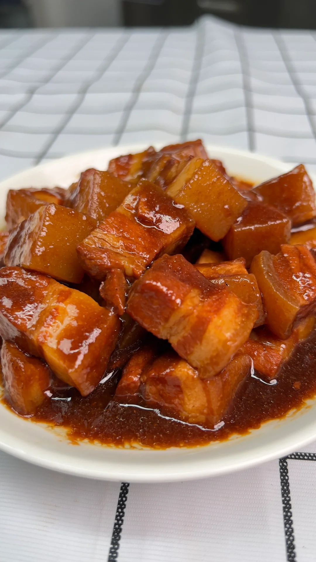 预制菜料理包让我足不出户就尝尽中国美食