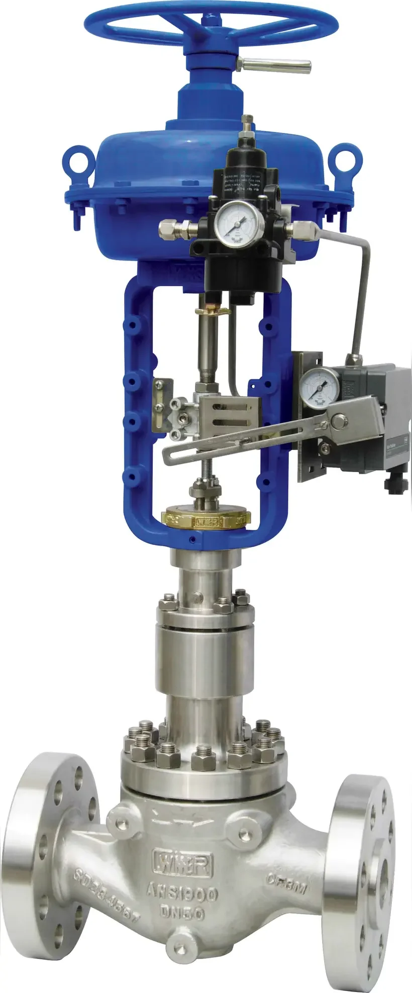 FO、FC、FL，你能分清吗