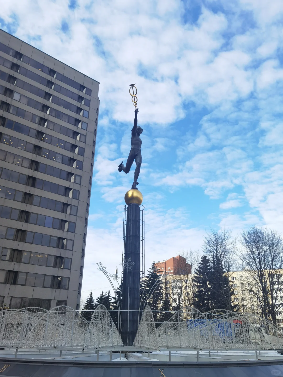 莫斯科废钢有色金属设备论坛