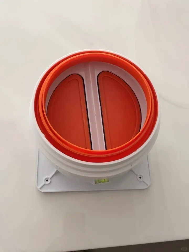 自装开始赶进度了，?33一个的止逆阀买了