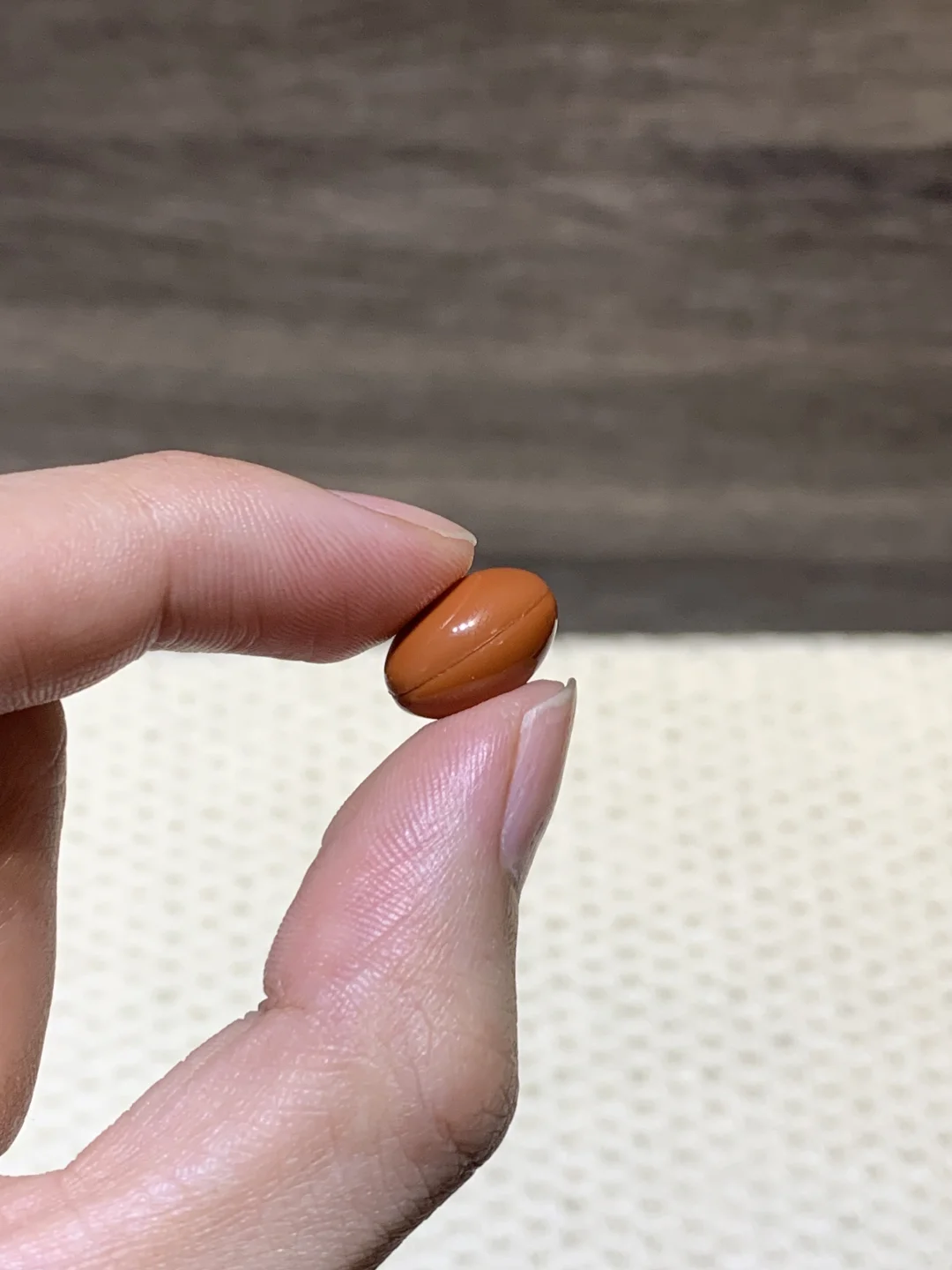 老鼠人喝完连夜钻洞怒啃10亩地…