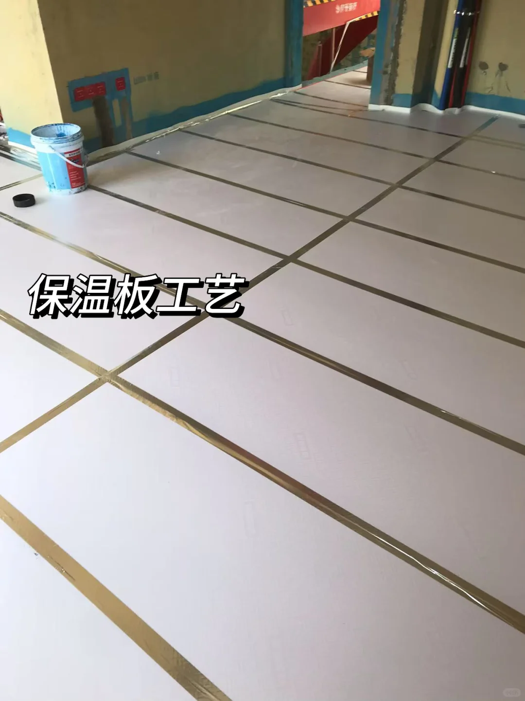 ✅德国威能|成都地暖安装才119一平?