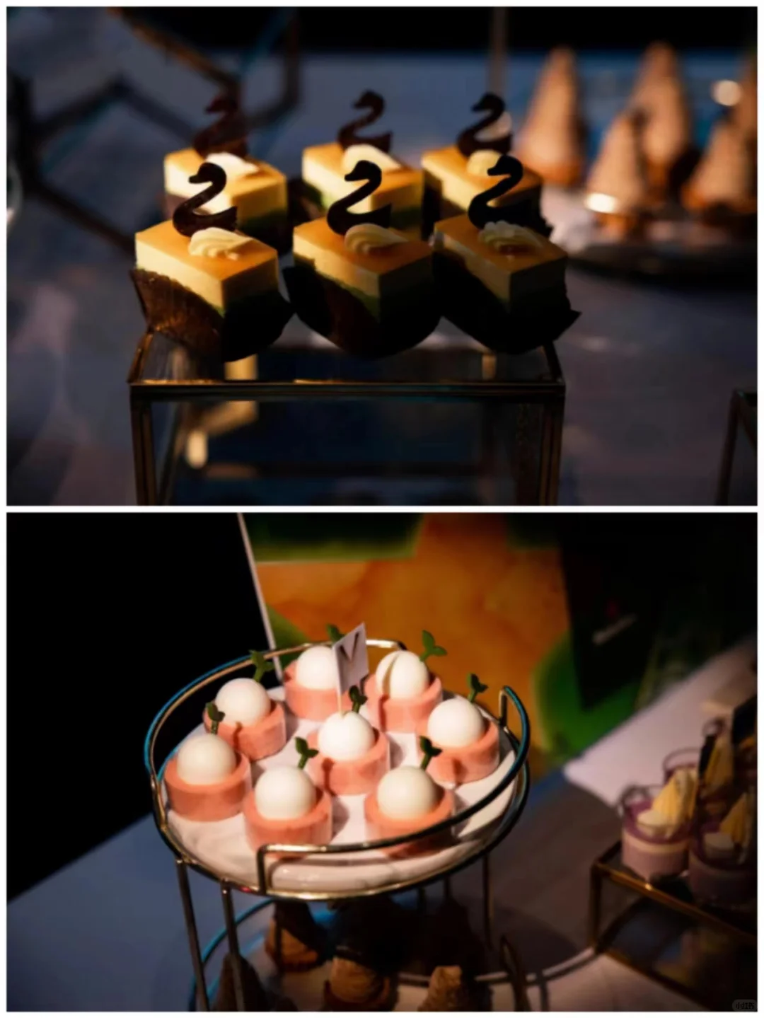 活动策划:酒业新品发布会盛典