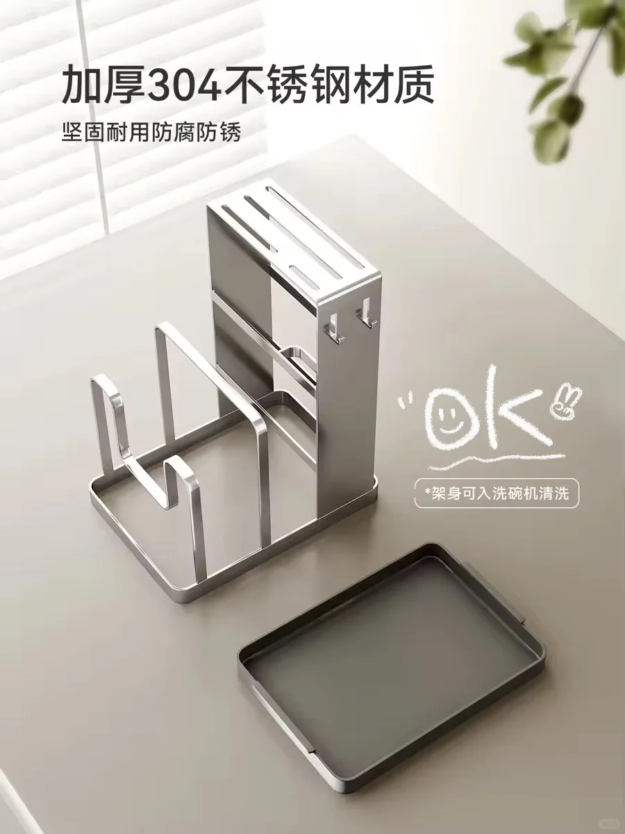 极简收纳|长期主义好物?