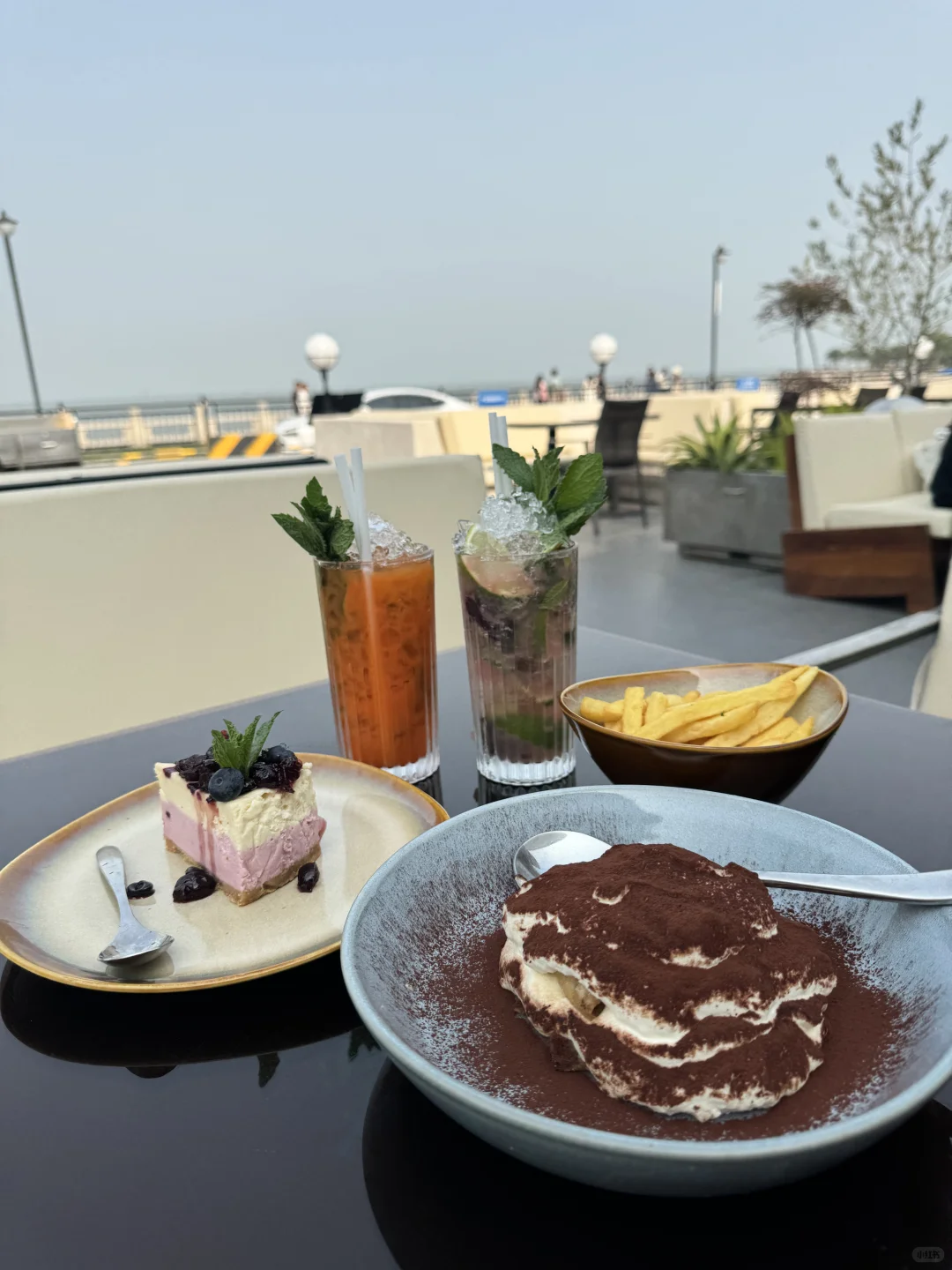 大疆简直是诈骗