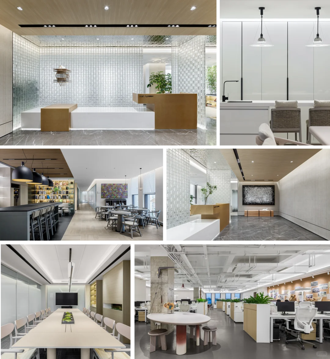 医院设计/康养设计盛典-四川健博会11.7开启