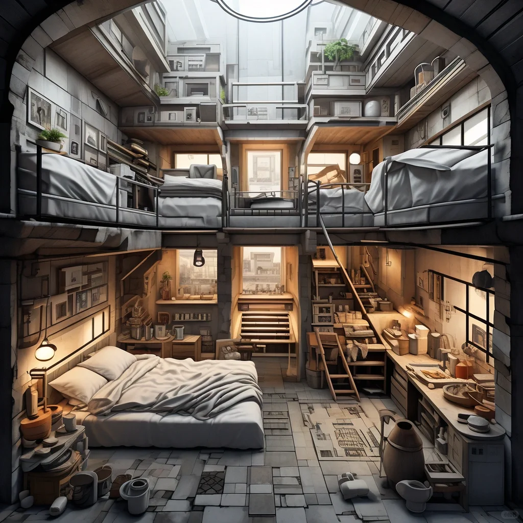 假如还有两小时丧尸病毒爆发,你会做什么?