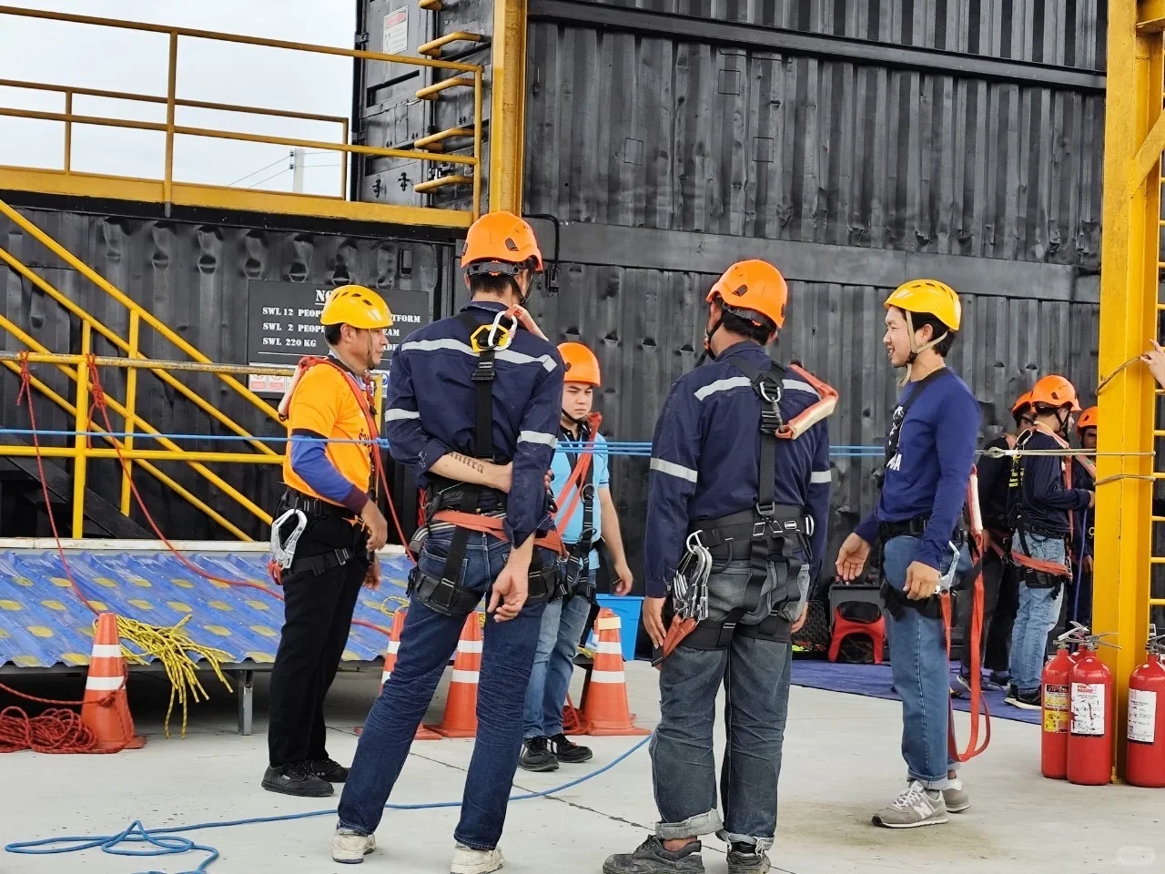 Thaibeverage 旗下6个工厂安装光伏系统