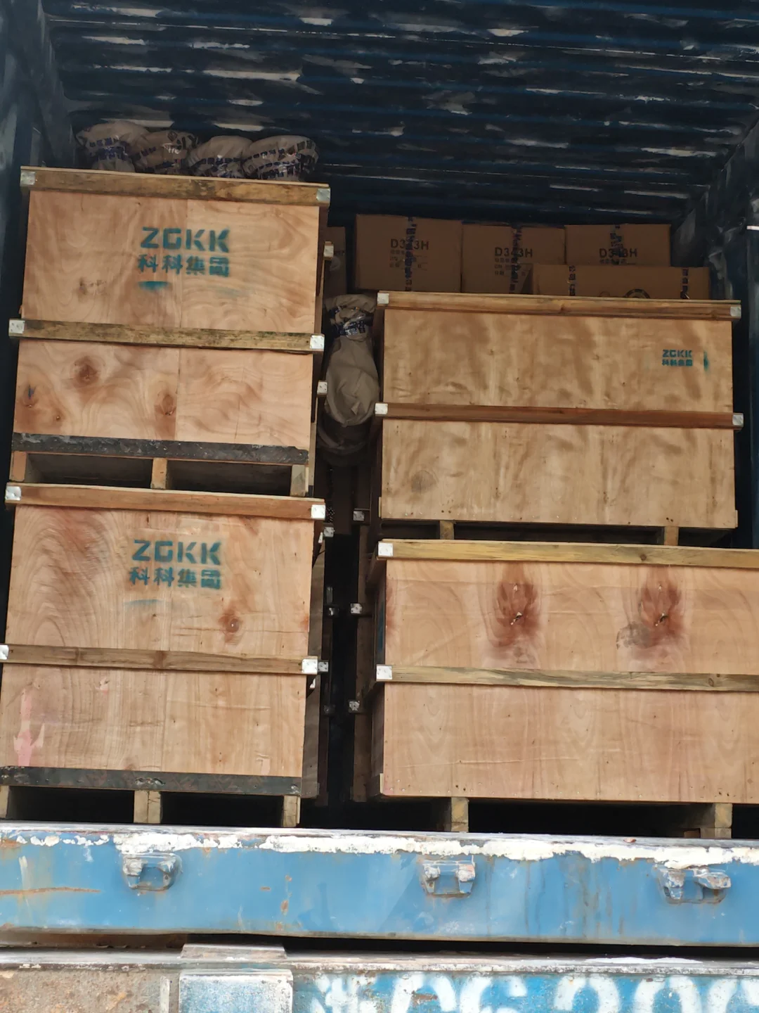 日常营业ing！每一只阀门都在等待奔赴前线~