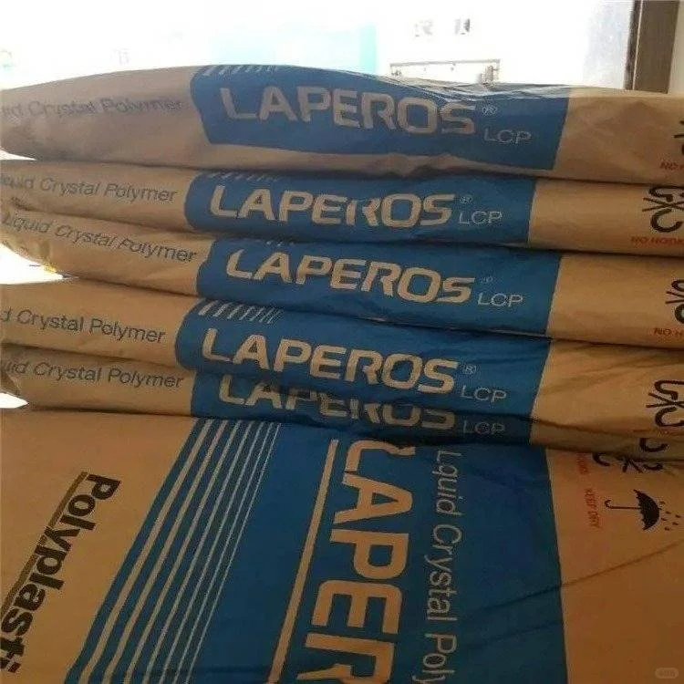 LCP日本宝理一级代理商