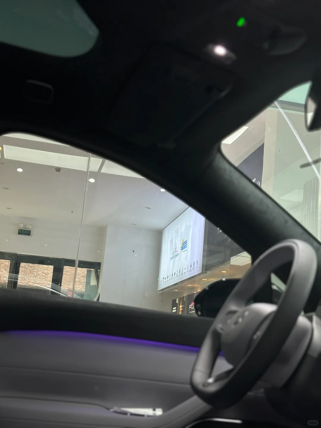 贴太阳膜！听我一句劝❗️