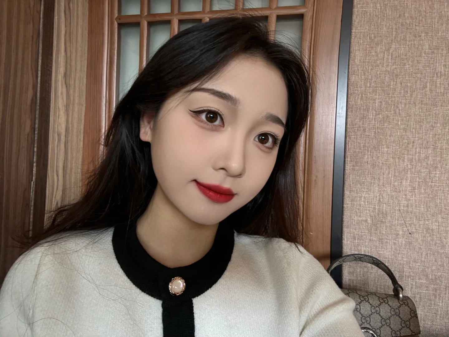 00后继承家业之卖阀门