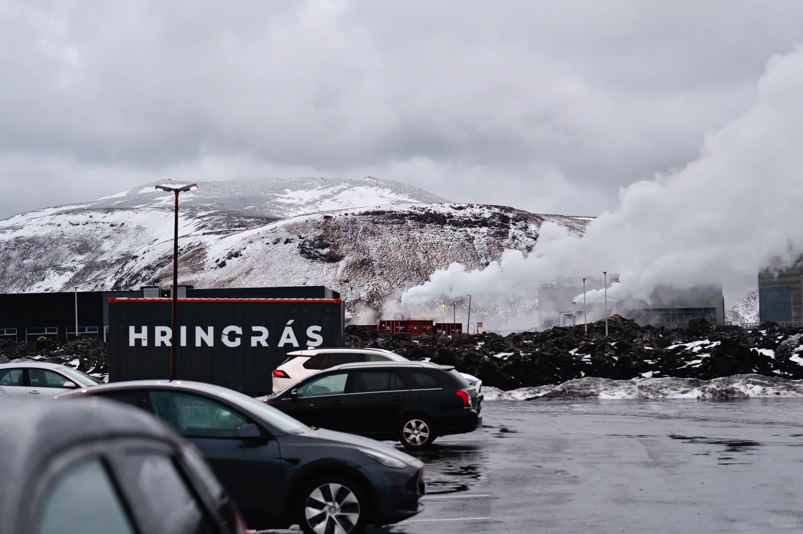 女大学生第一台相机?