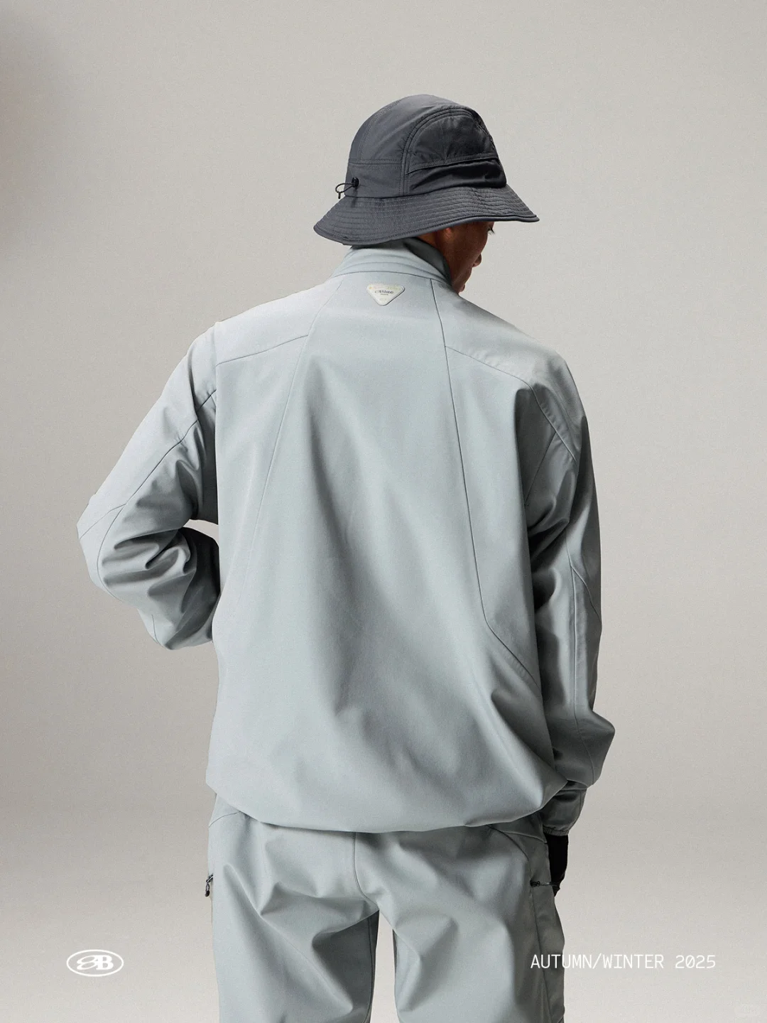 eVent · 皎月 | 无风感,有呼吸?