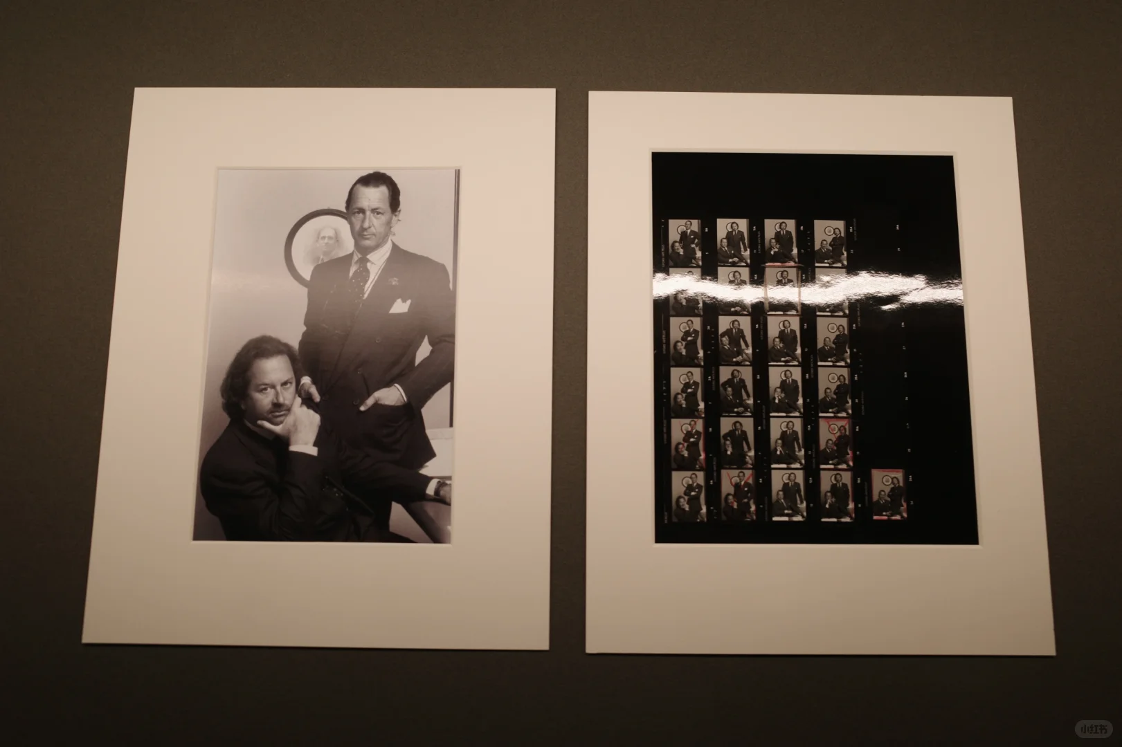 Loro Piana:《百年一触》全球首展