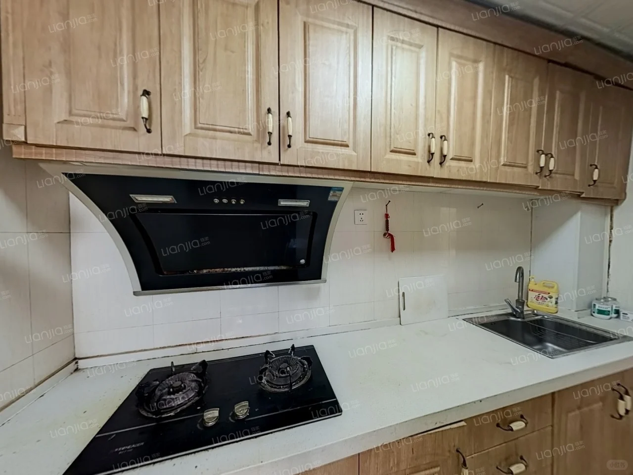 龙子湖牧业家属院2室2厅2200?️109平