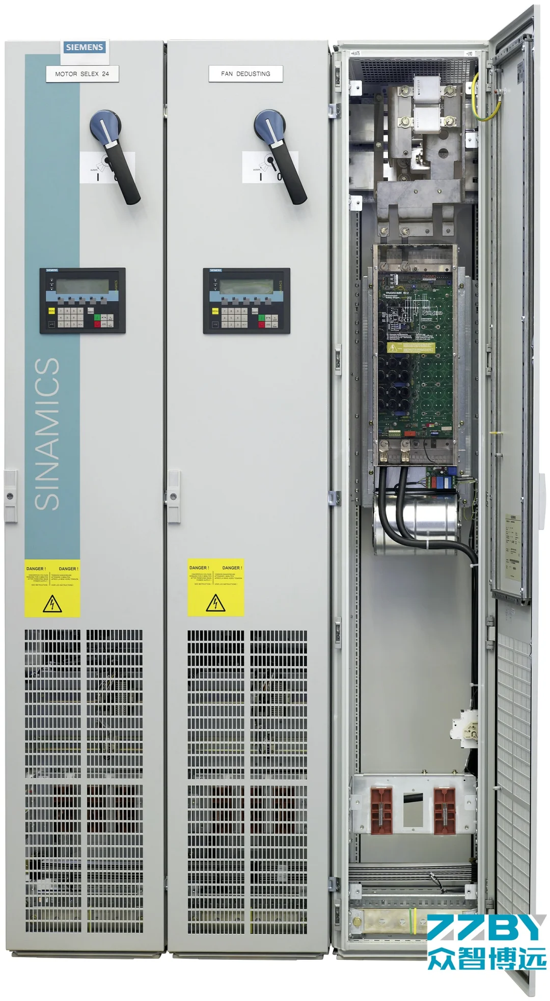 西门子ct中国代理