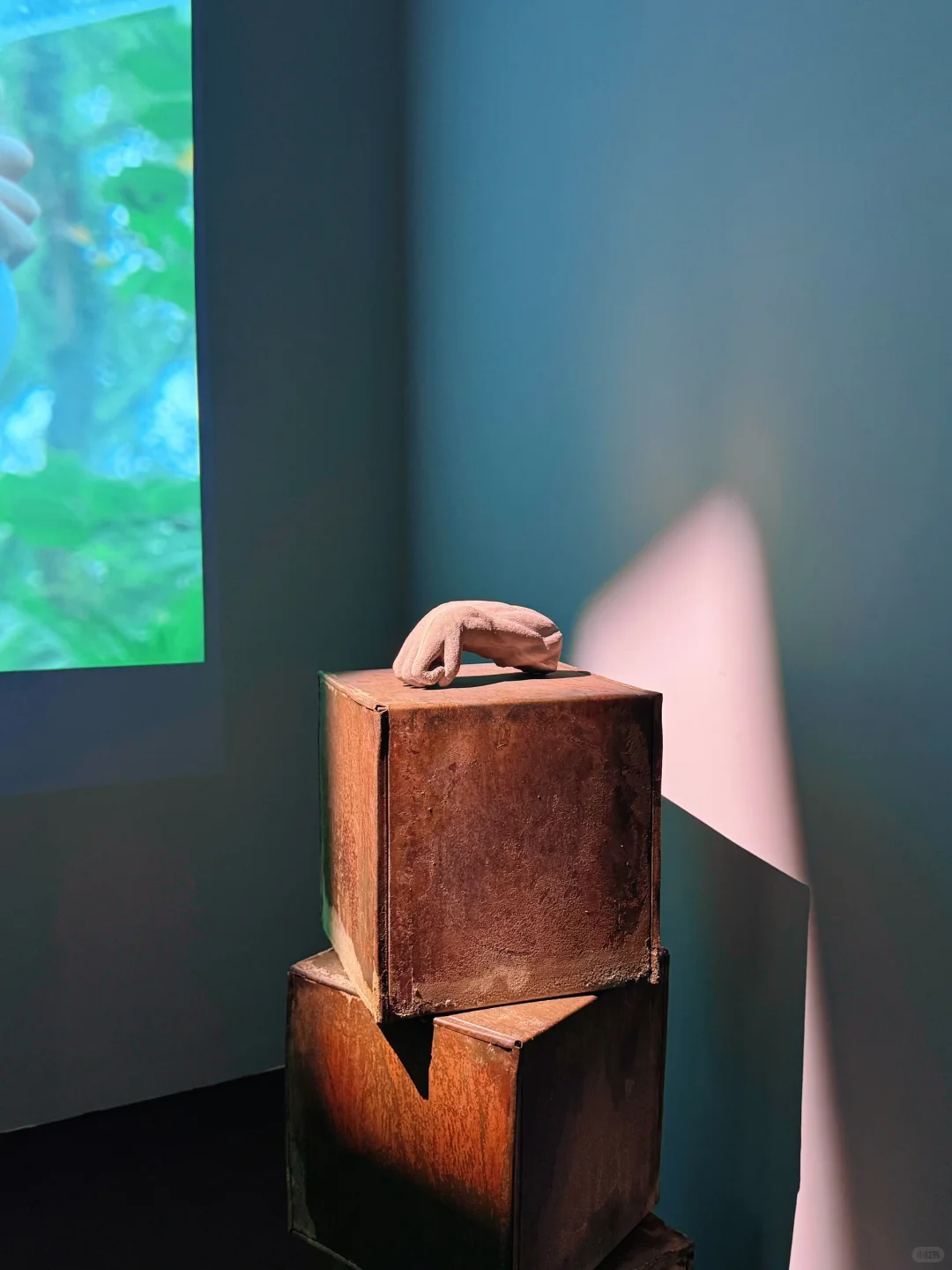 10月必看新展 北京嘉德艺术周