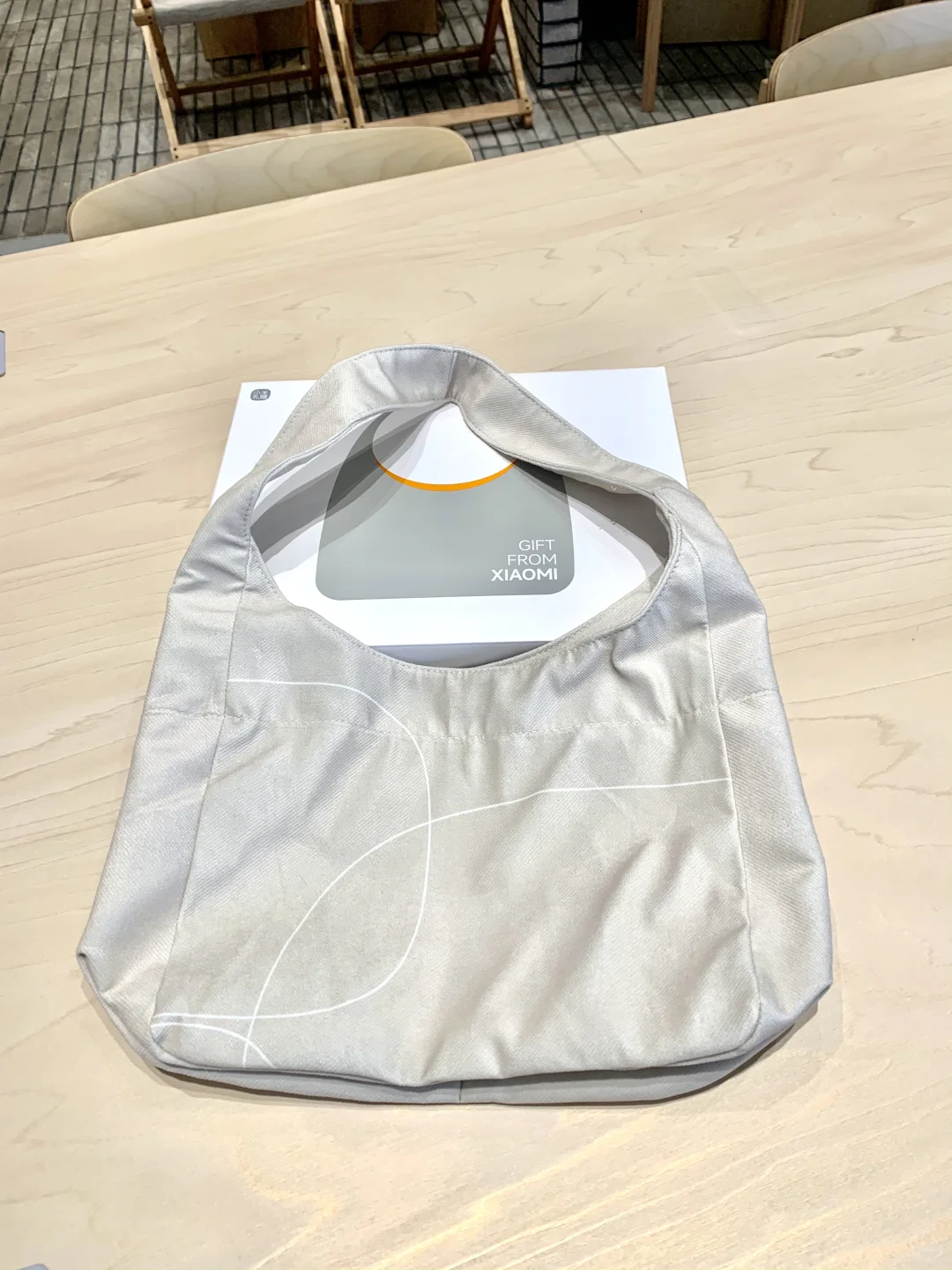 长沙10月23日小米K90新品发布会?