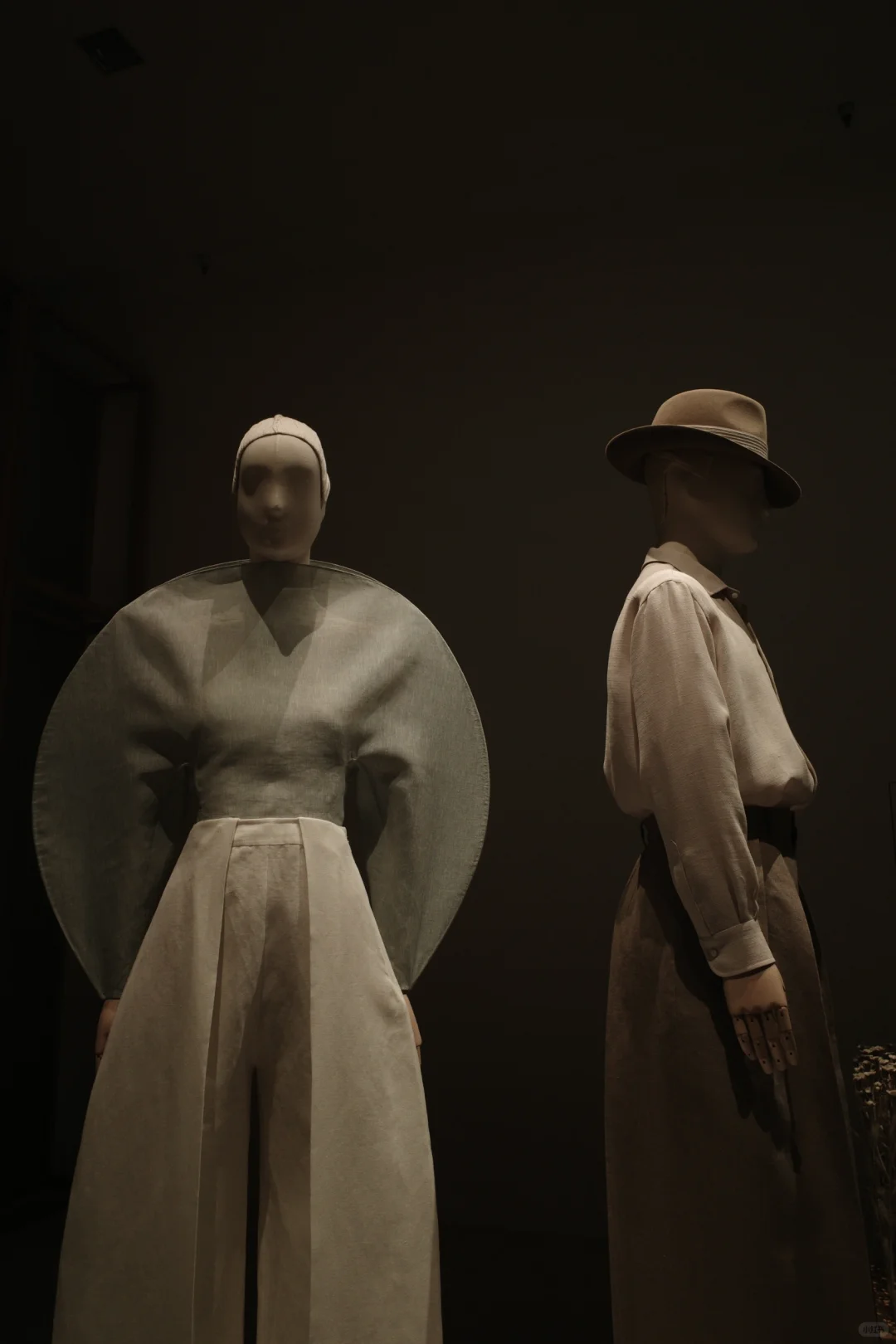 Loro Piana:《百年一触》全球首展